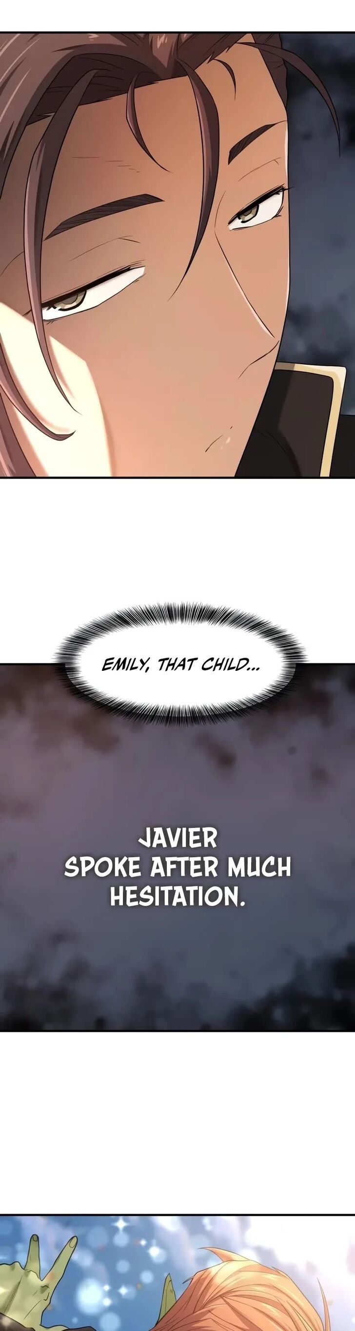 Read The Greatest Estate Designer Manga Online