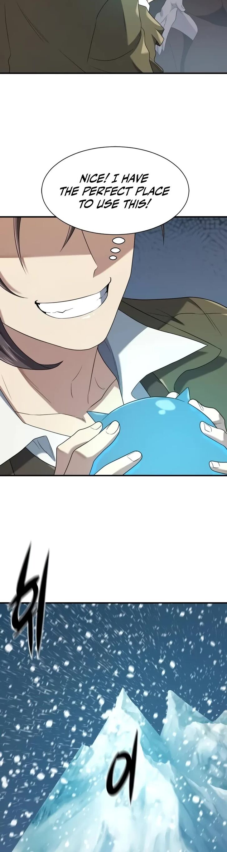 Read The Greatest Estate Designer Manga Online