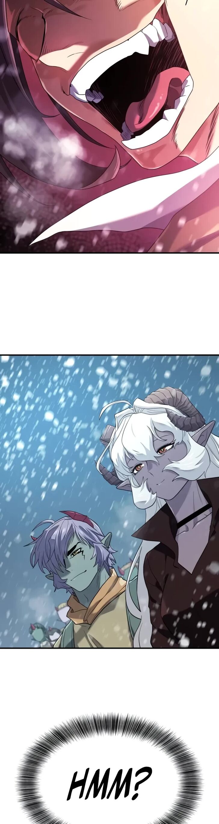 Read The Greatest Estate Designer Manga Online