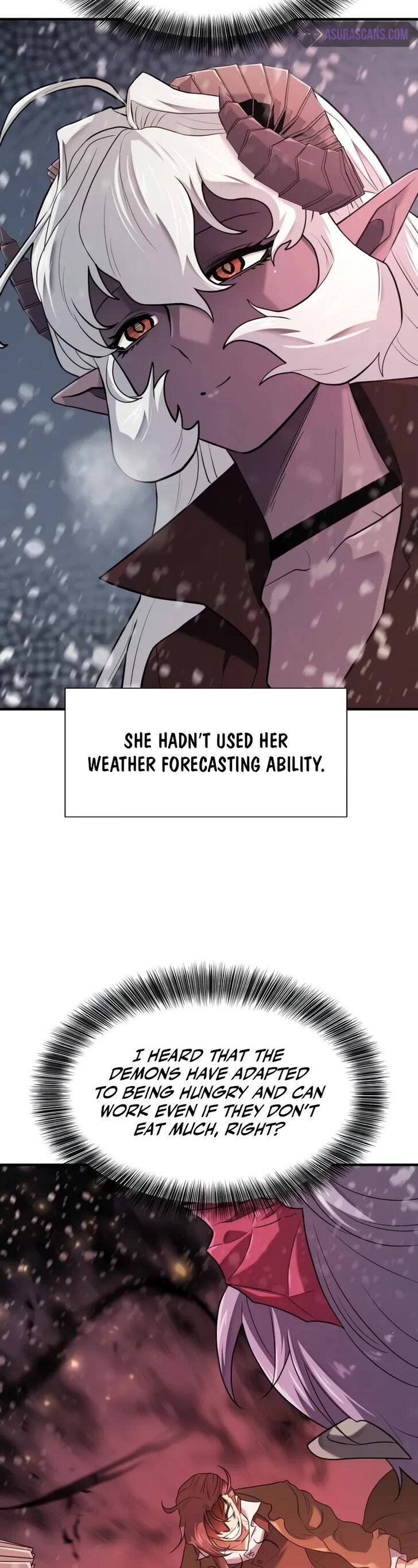 Read The Greatest Estate Designer Manga Online