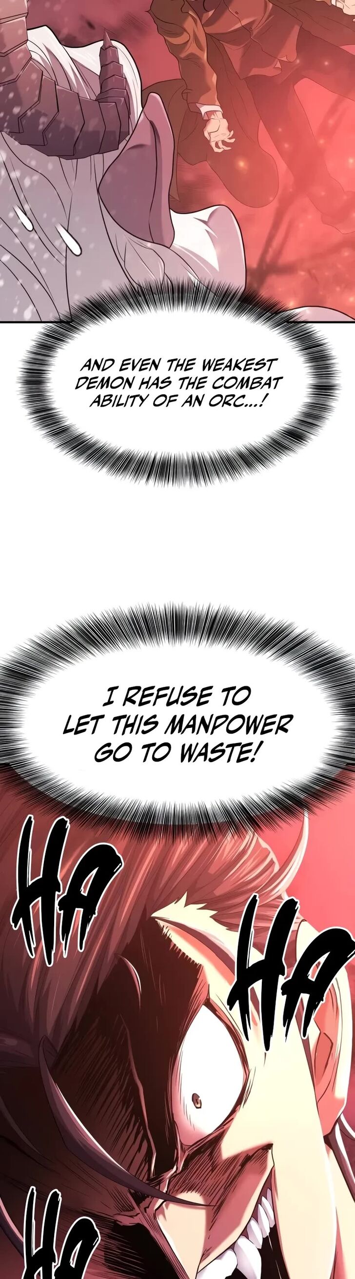 Read The Greatest Estate Designer Manga Online