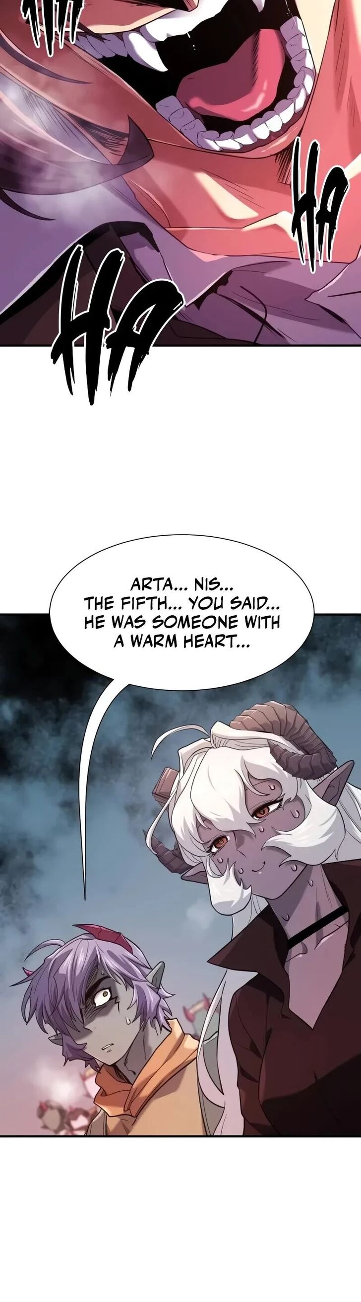 Read The Greatest Estate Designer Manga Online