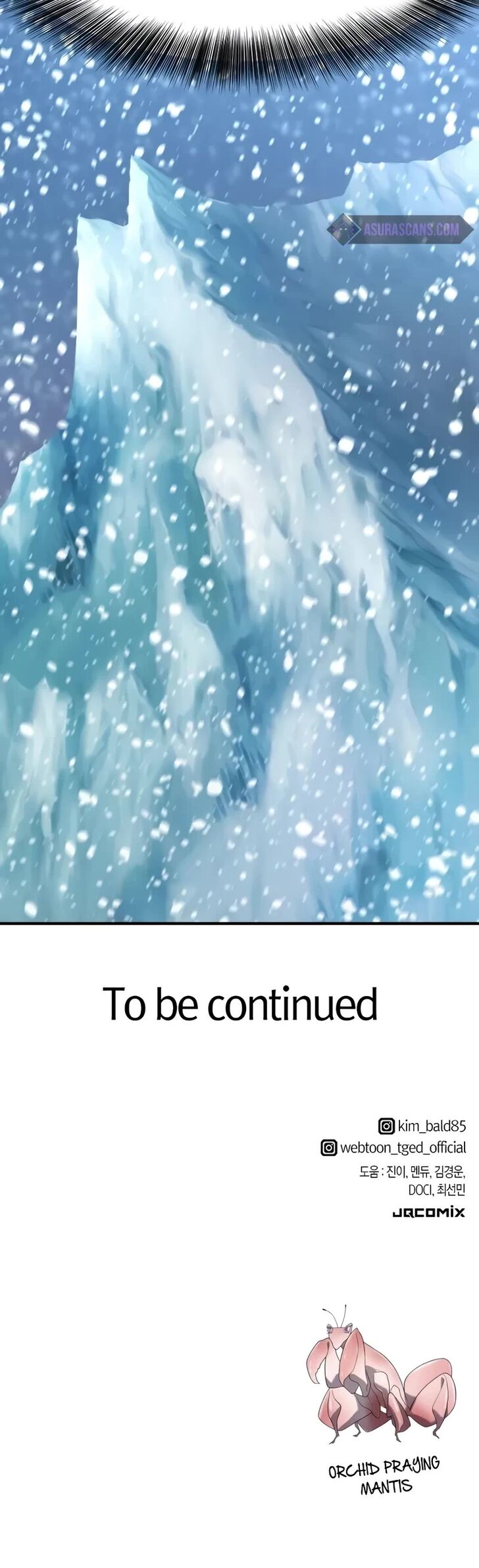 Read The Greatest Estate Designer Manga Online