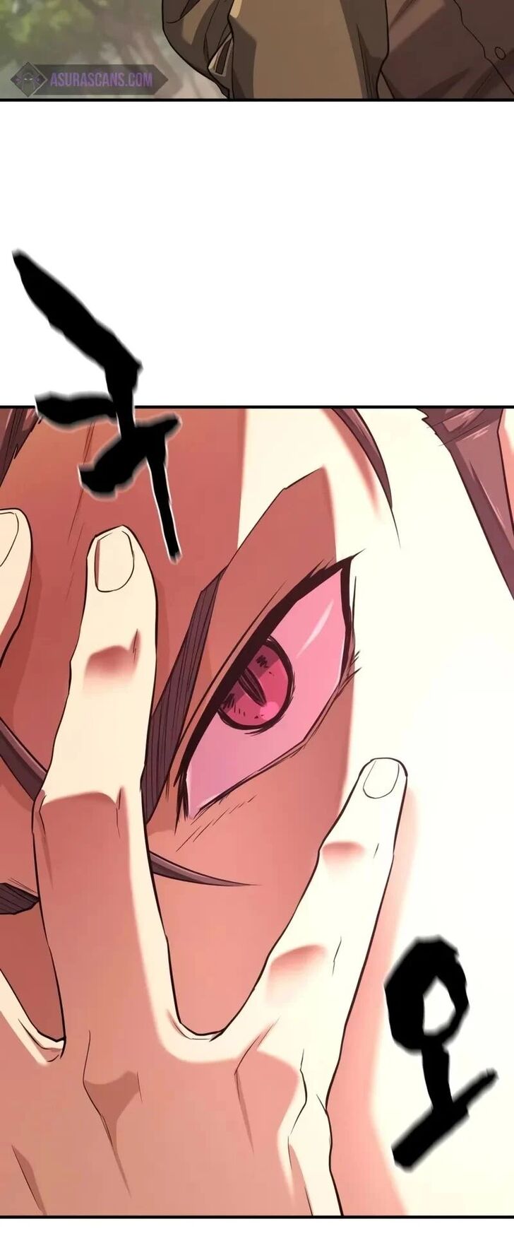 Read The Greatest Estate Designer Manga Online