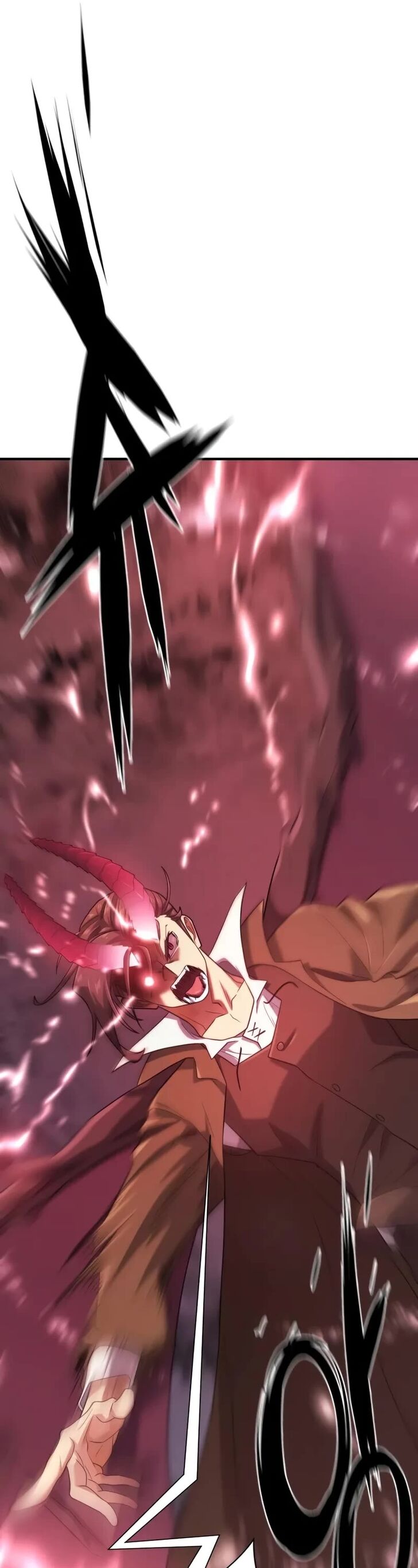 Read The Greatest Estate Designer Manga Online