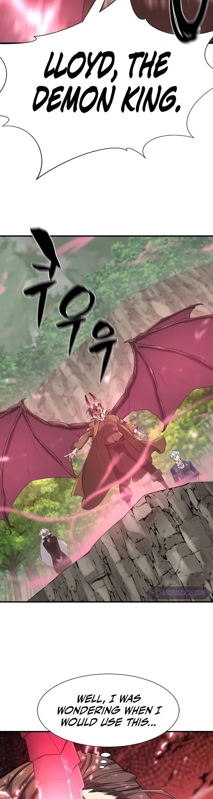 Read The Greatest Estate Designer Manga Online