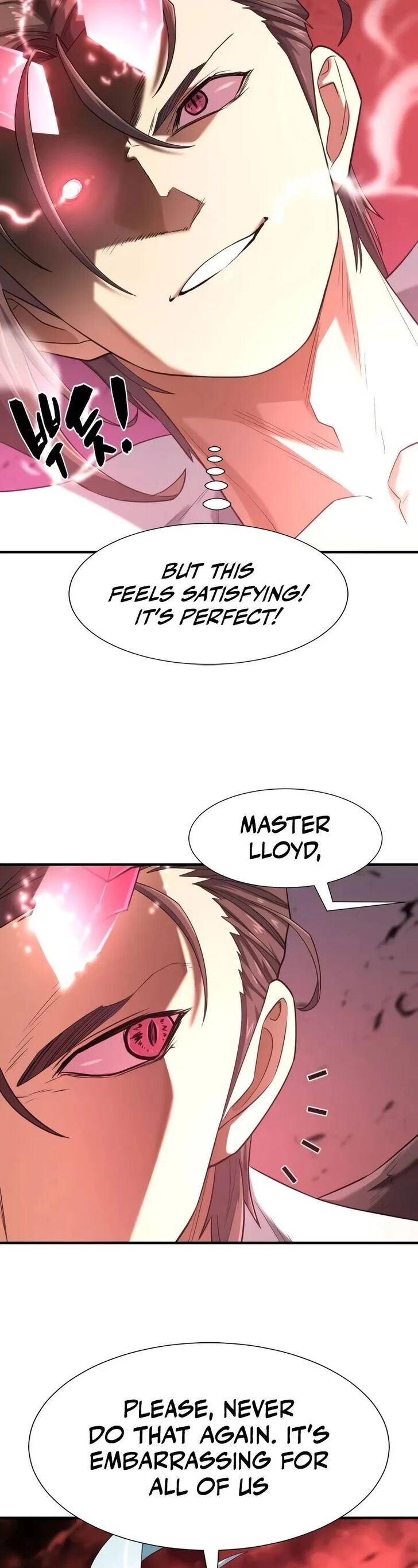 Read The Greatest Estate Designer Manga Online