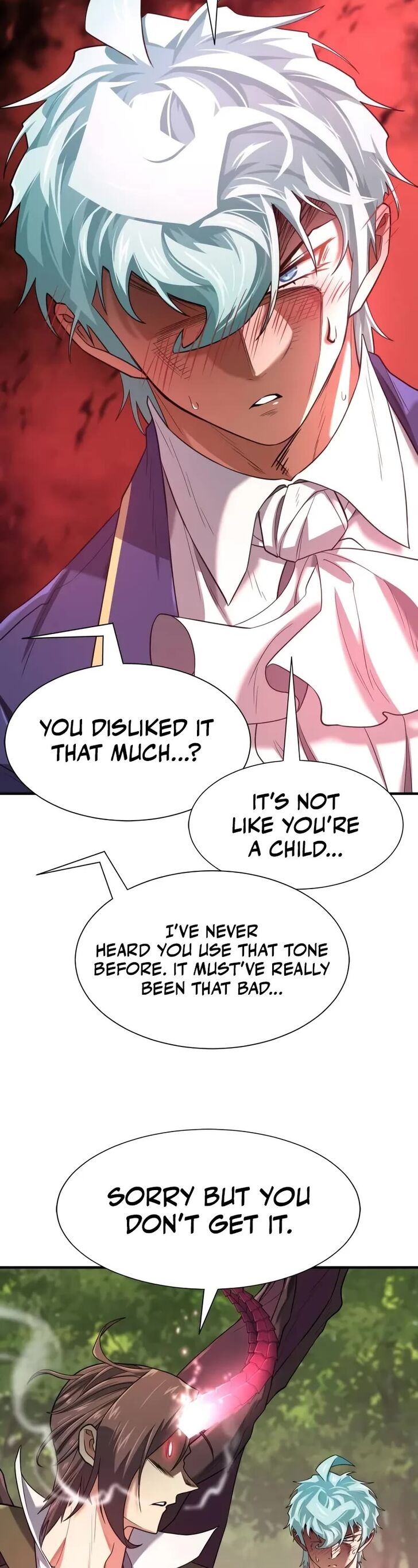 Read The Greatest Estate Designer Manga Online