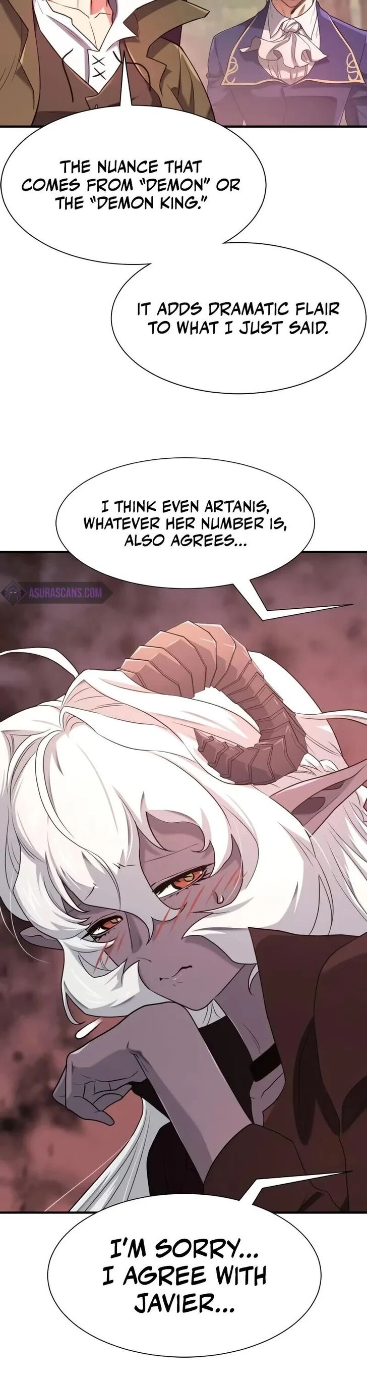 Read The Greatest Estate Designer Manga Online