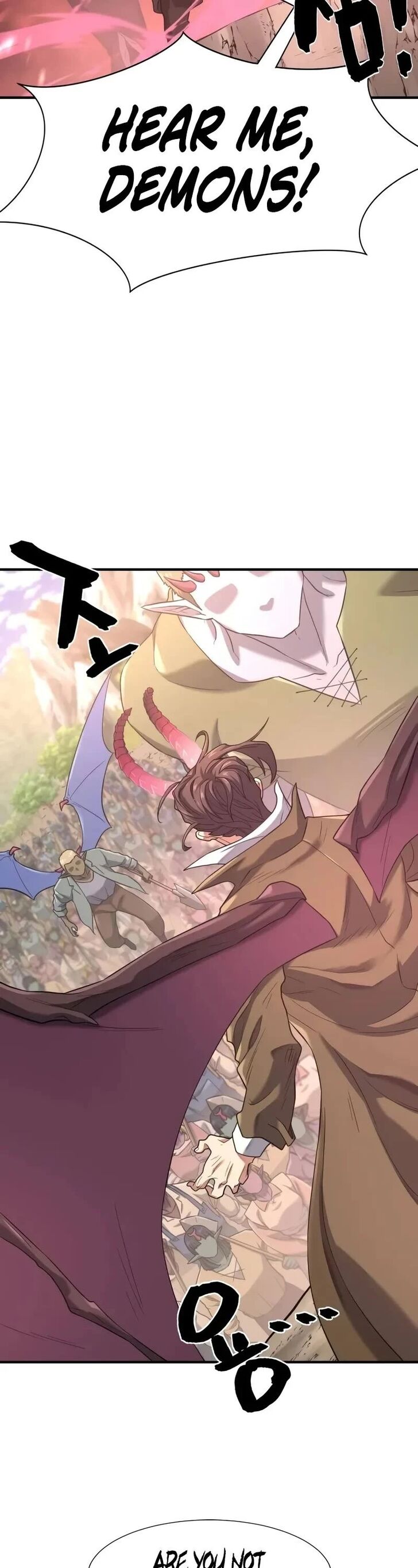 Read The Greatest Estate Designer Manga Online