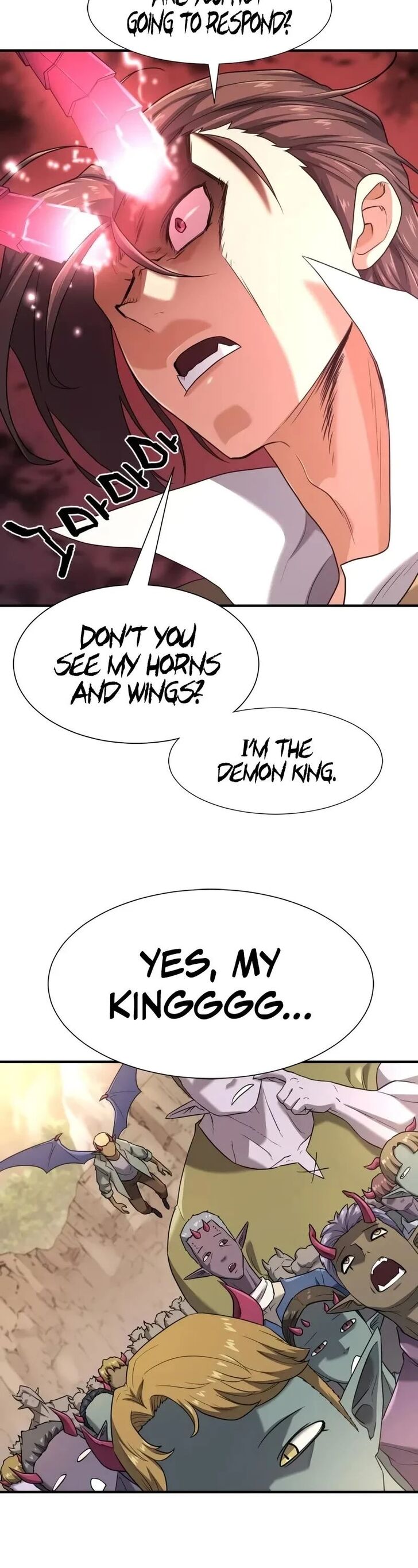 Read The Greatest Estate Designer Manga Online