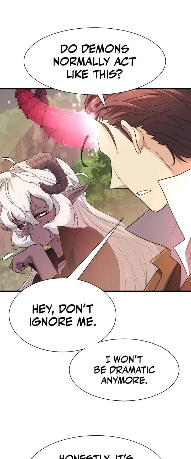 Read The Greatest Estate Designer Manga Online