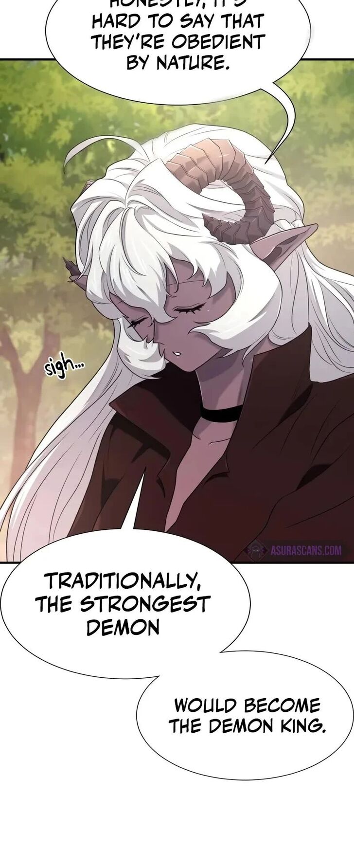 Read The Greatest Estate Designer Manga Online