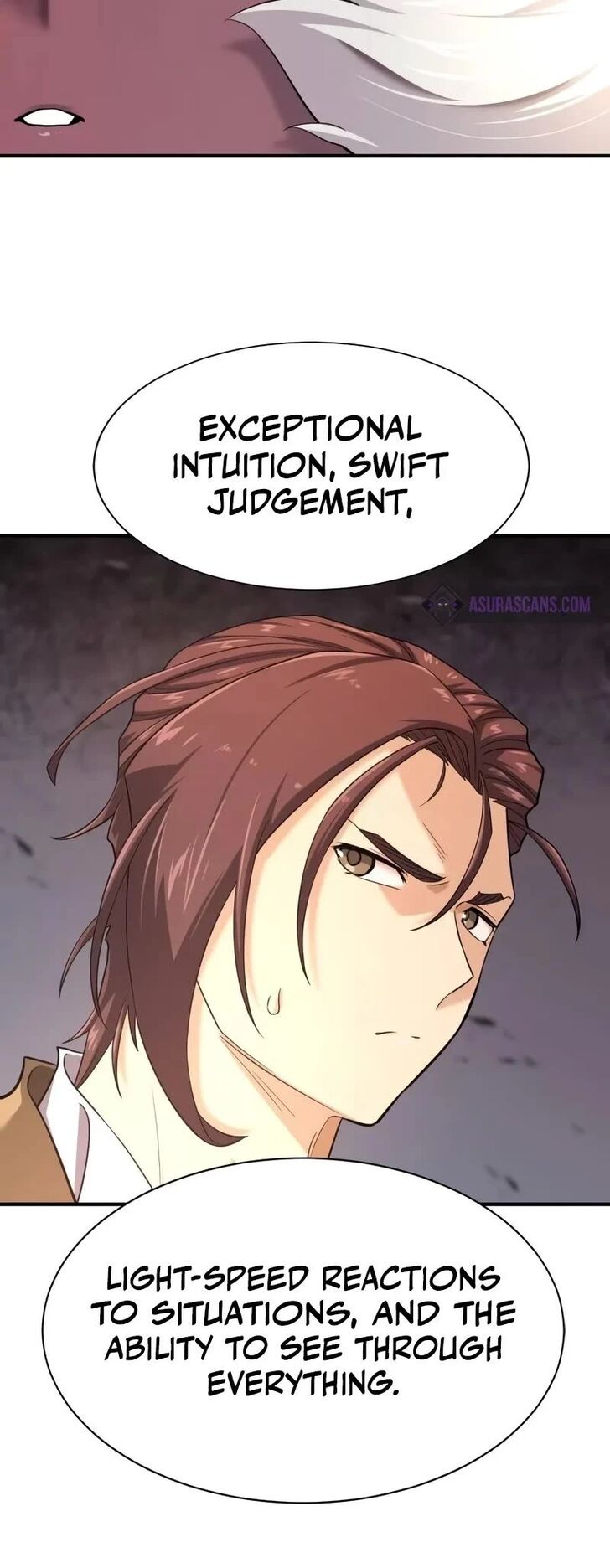 Read The Greatest Estate Designer Manga Online