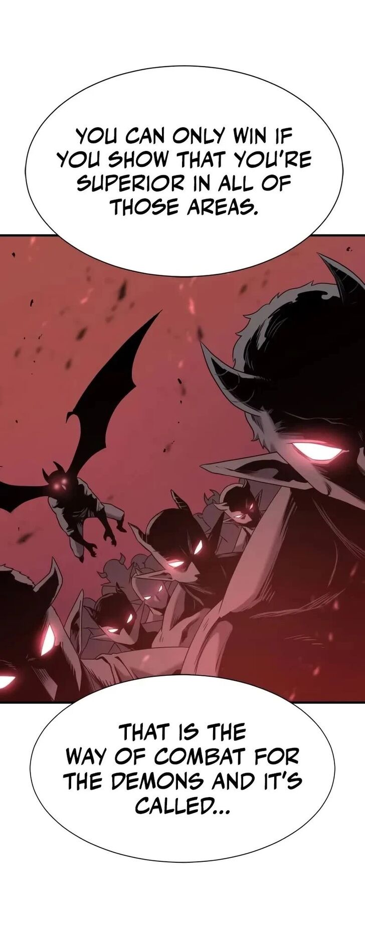 Read The Greatest Estate Designer Manga Online