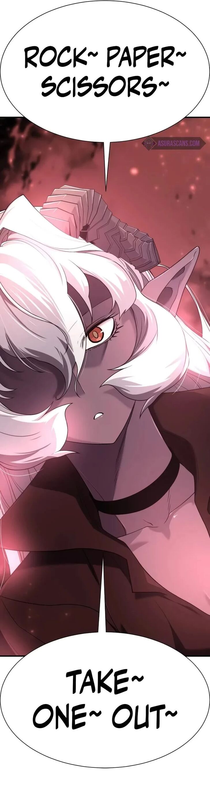 Read The Greatest Estate Designer Manga Online