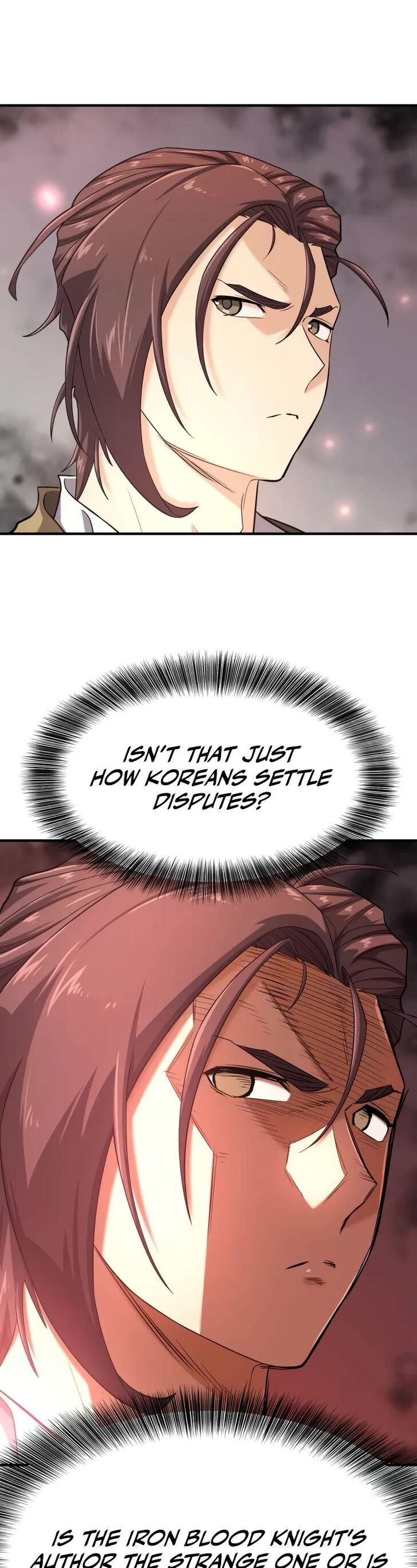 Read The Greatest Estate Designer Manga Online