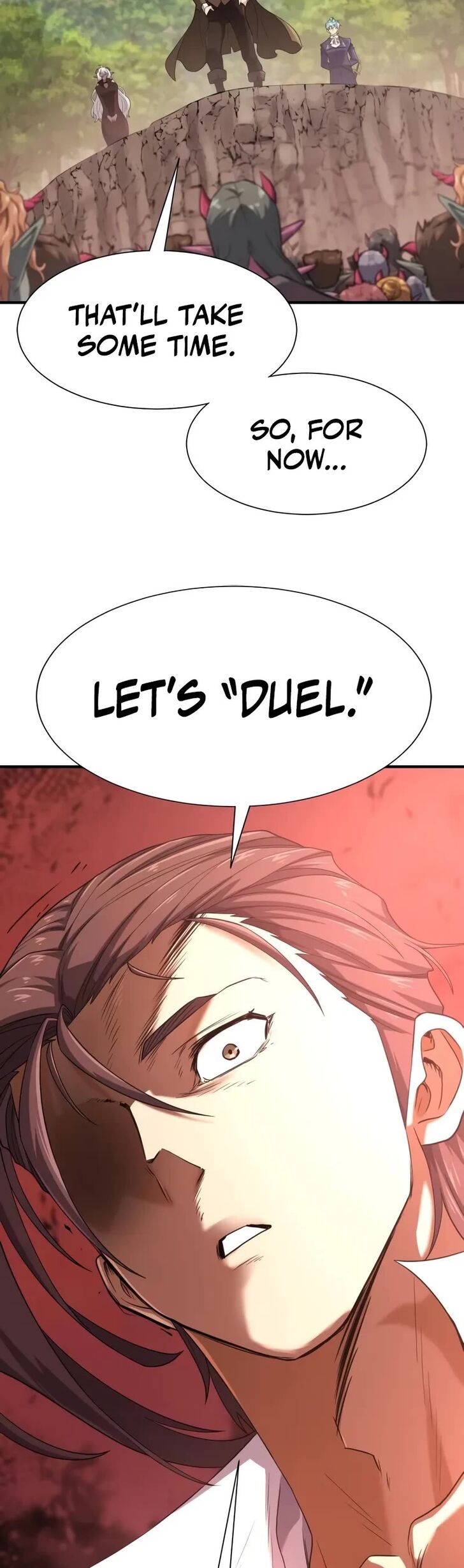 Read The Greatest Estate Designer Manga Online