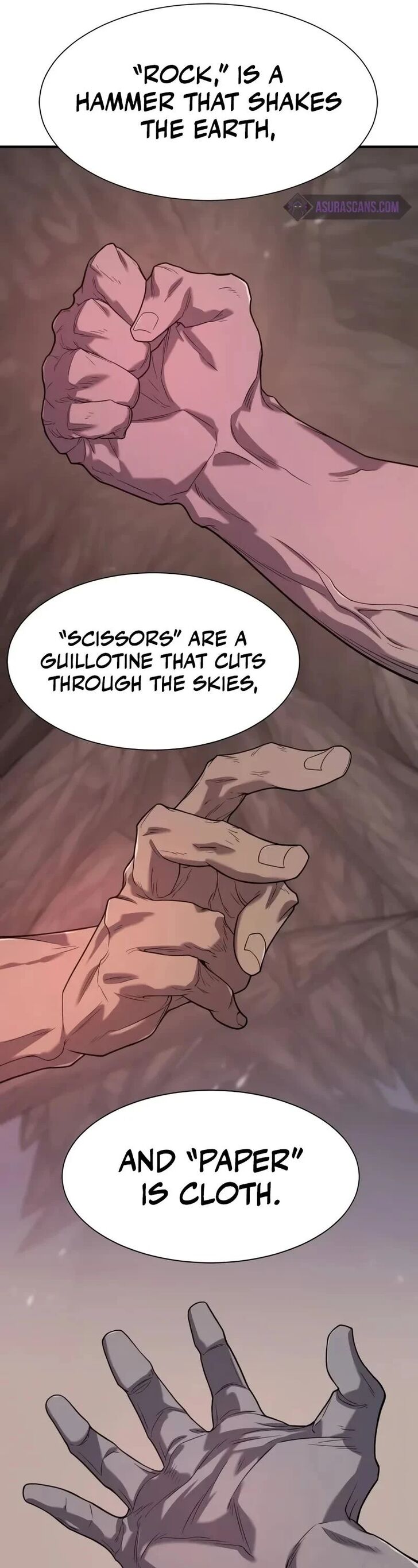 Read The Greatest Estate Designer Manga Online