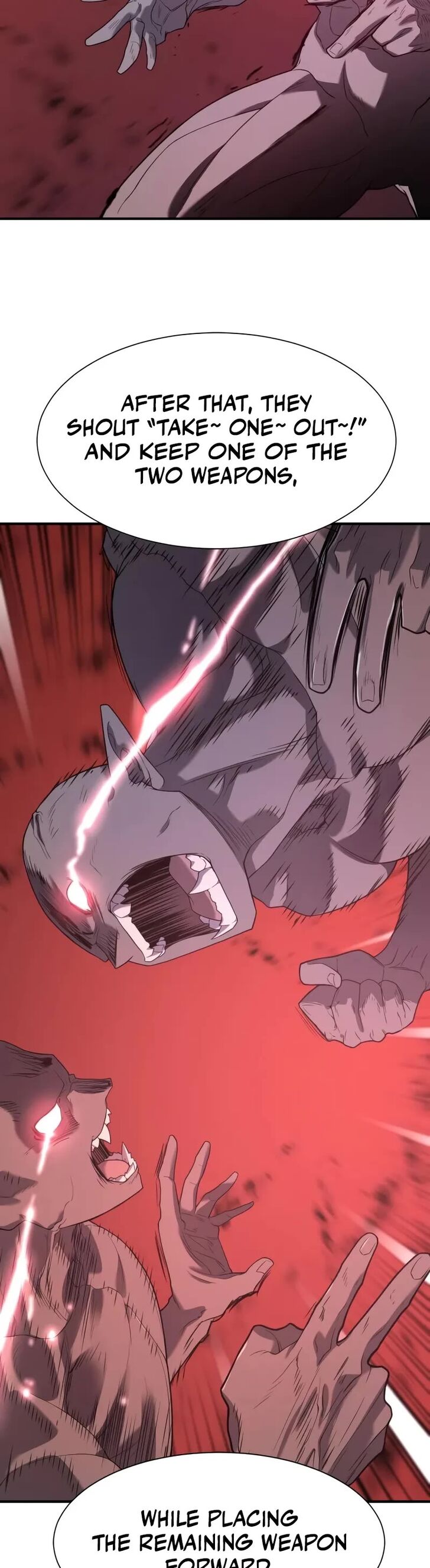 Read The Greatest Estate Designer Manga Online