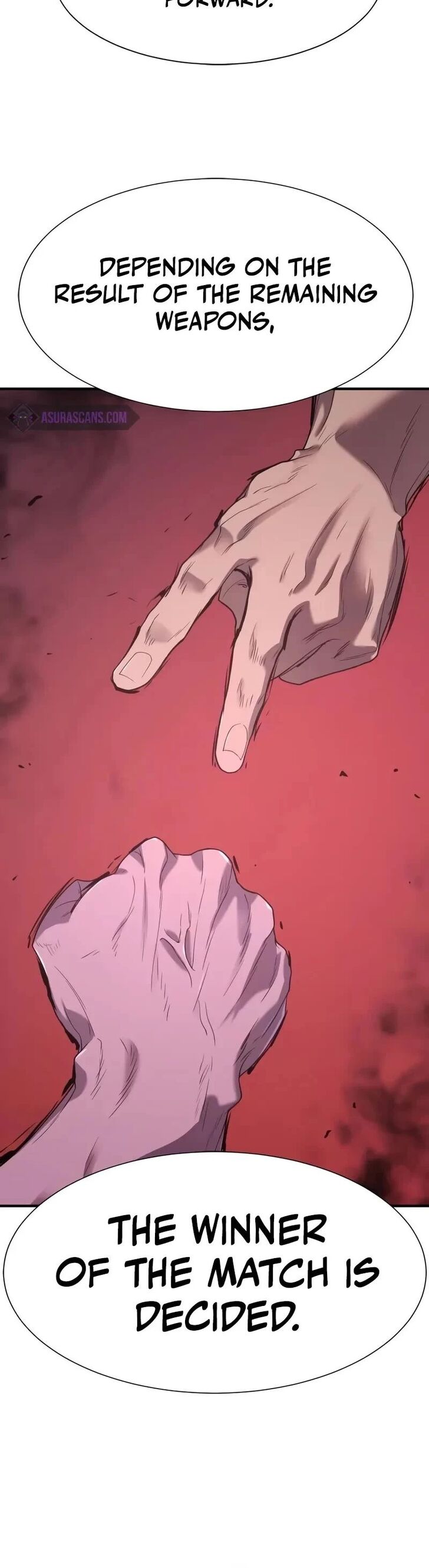 Read The Greatest Estate Designer Manga Online