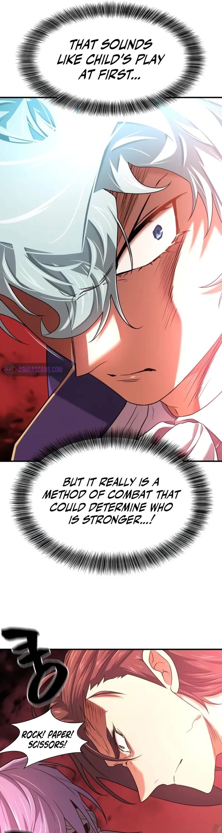 Read The Greatest Estate Designer Manga Online