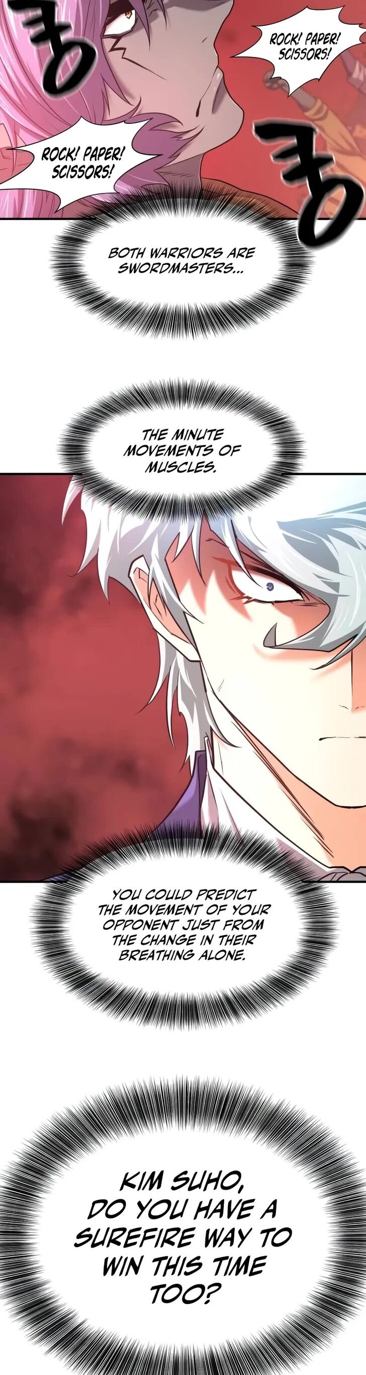 Read The Greatest Estate Designer Manga Online