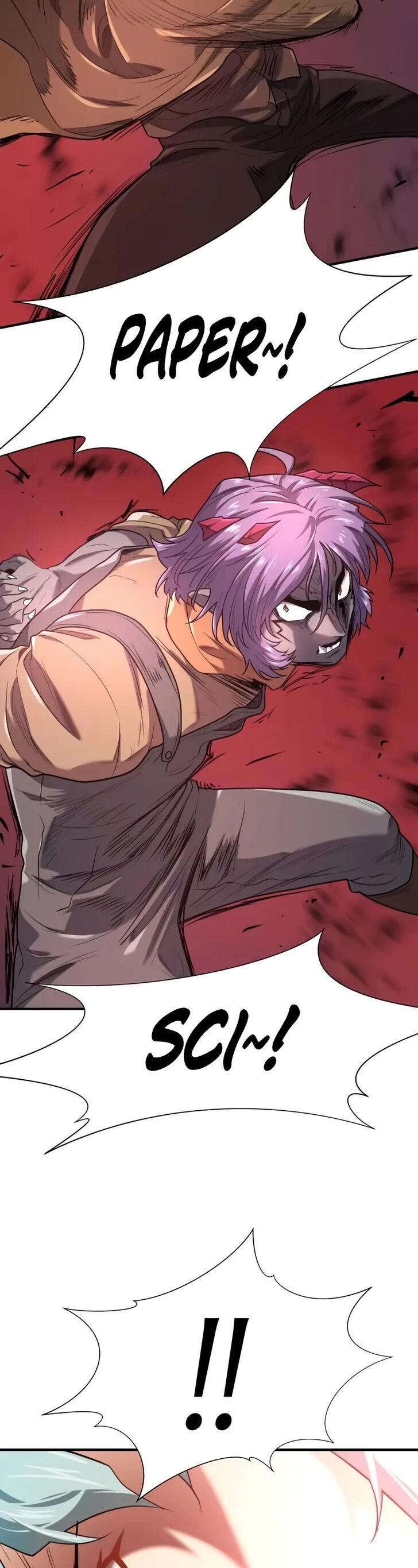 Read The Greatest Estate Designer Manga Online