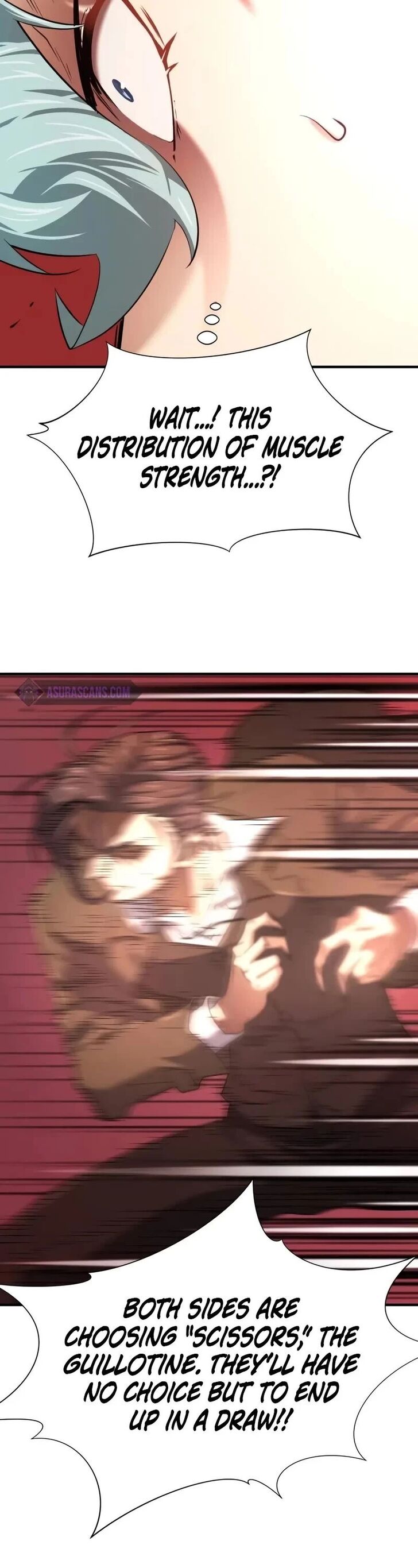 Read The Greatest Estate Designer Manga Online