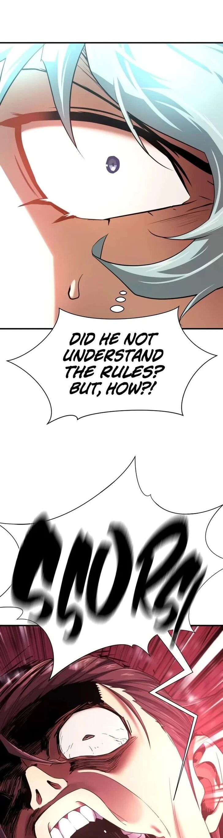 Read The Greatest Estate Designer Manga Online