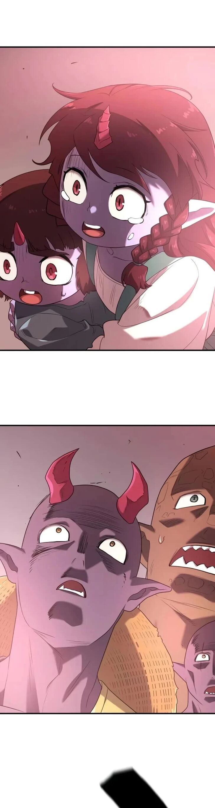 Read The Greatest Estate Designer Manga Online