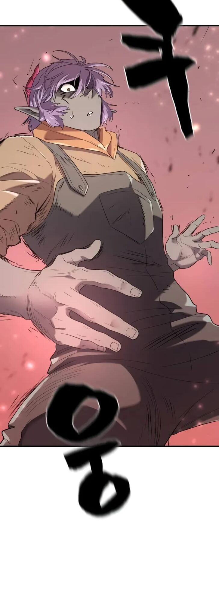 Read The Greatest Estate Designer Manga Online