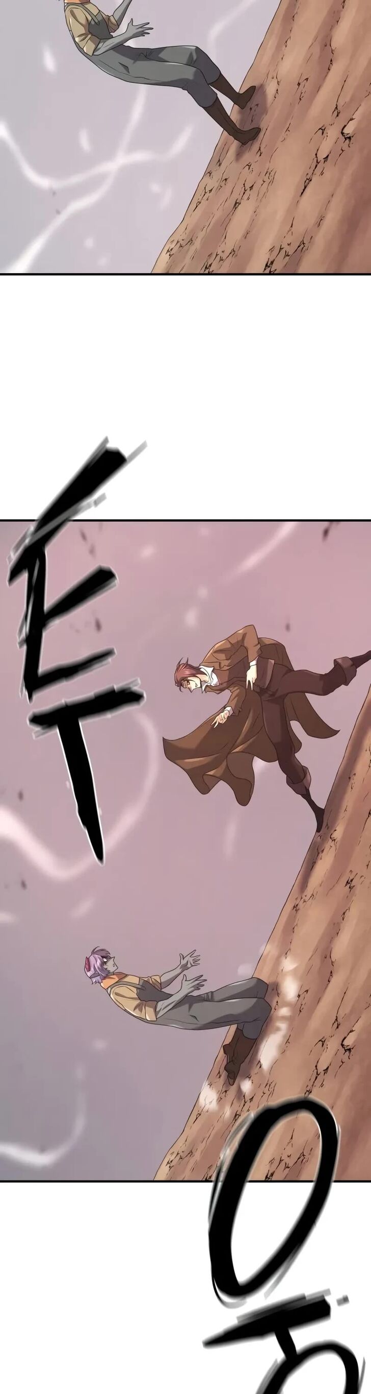 Read The Greatest Estate Designer Manga Online