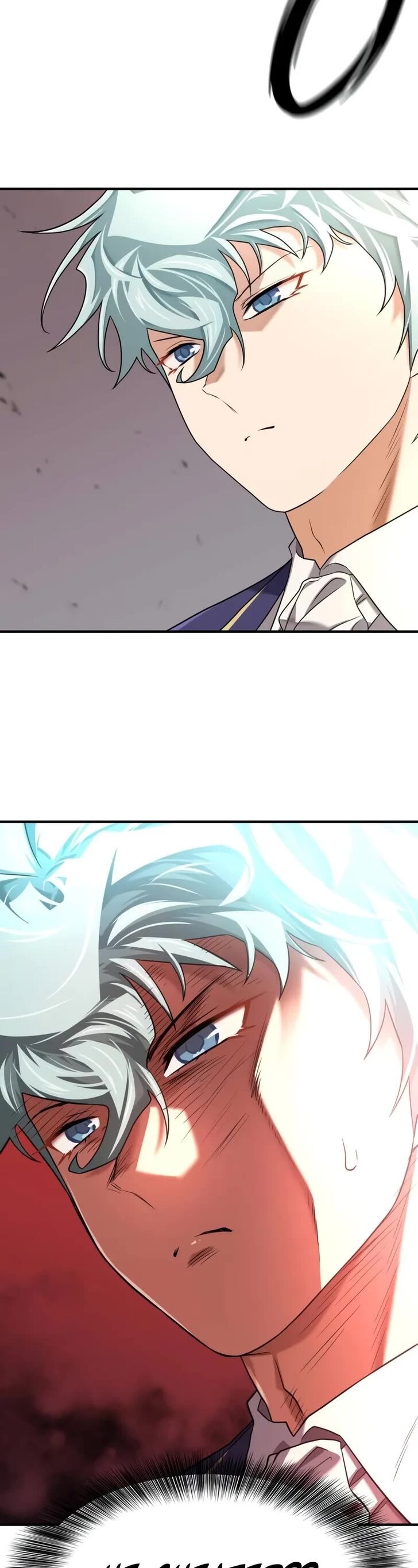 Read The Greatest Estate Designer Manga Online