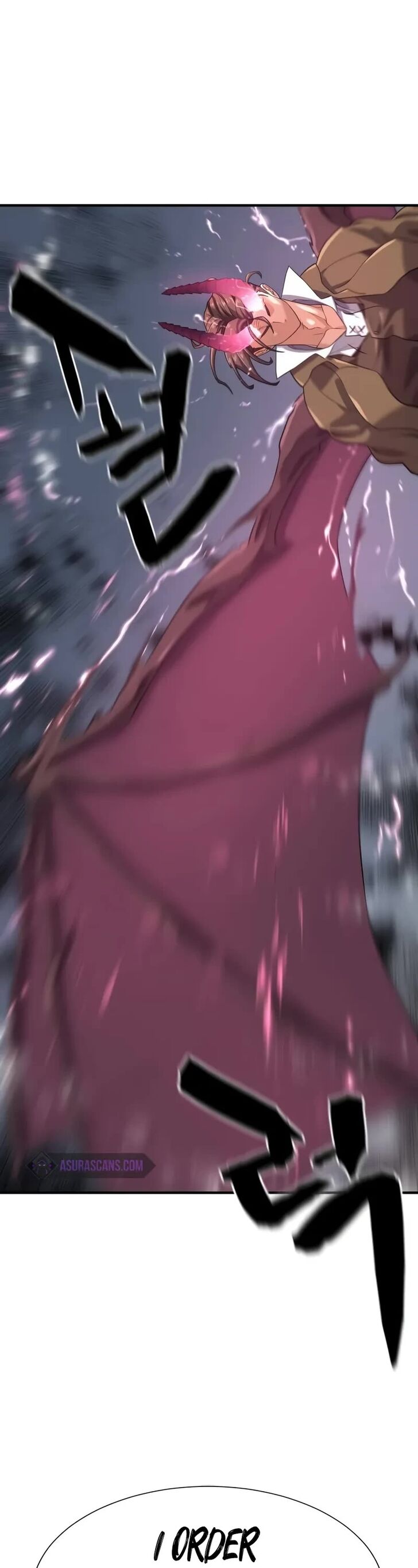 Read The Greatest Estate Designer Manga Online