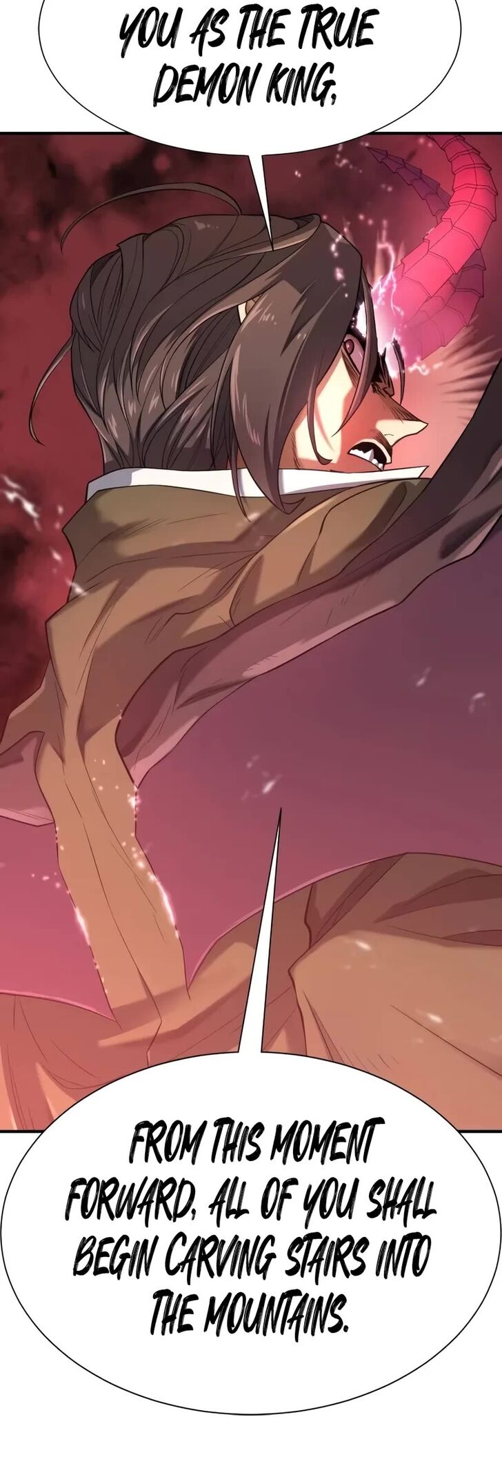 Read The Greatest Estate Designer Manga Online