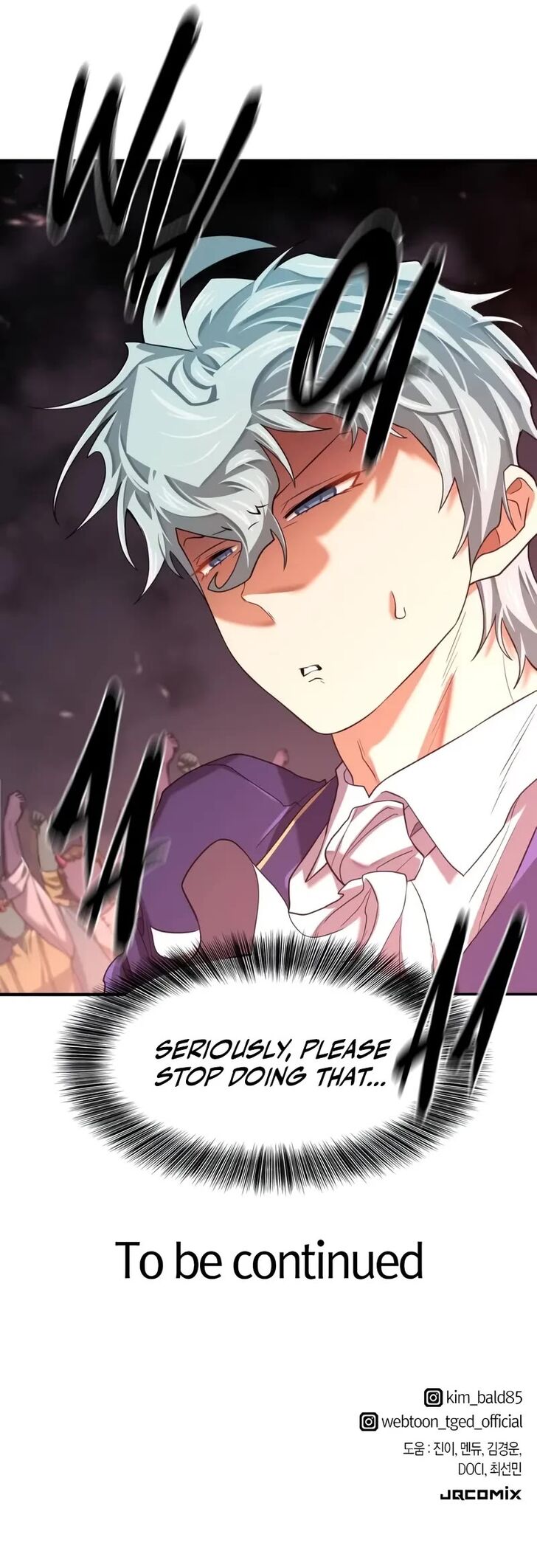 Read The Greatest Estate Designer Manga Online