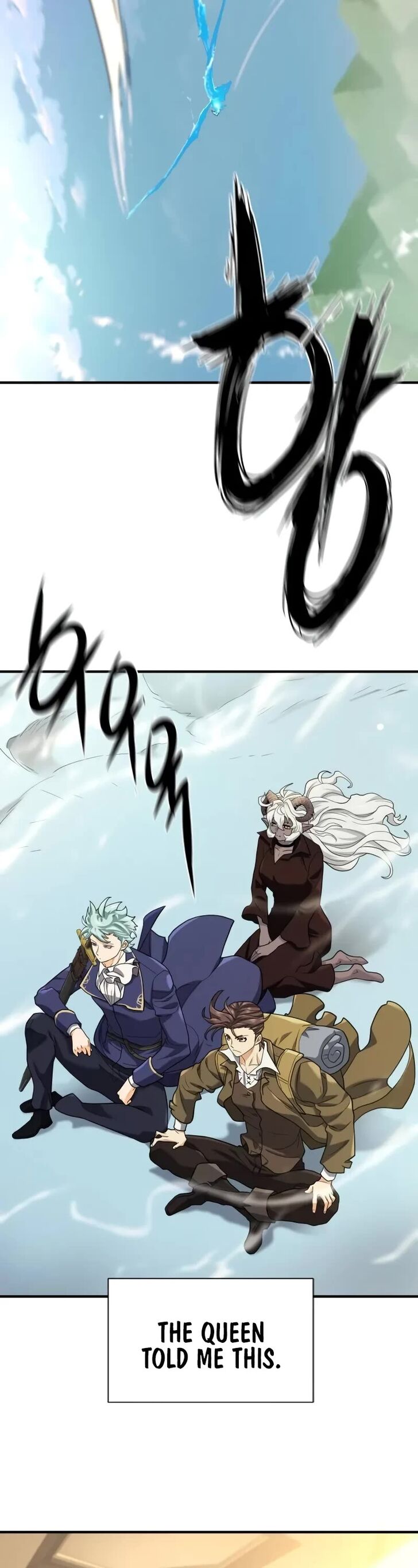 Read The Greatest Estate Designer Manga Online