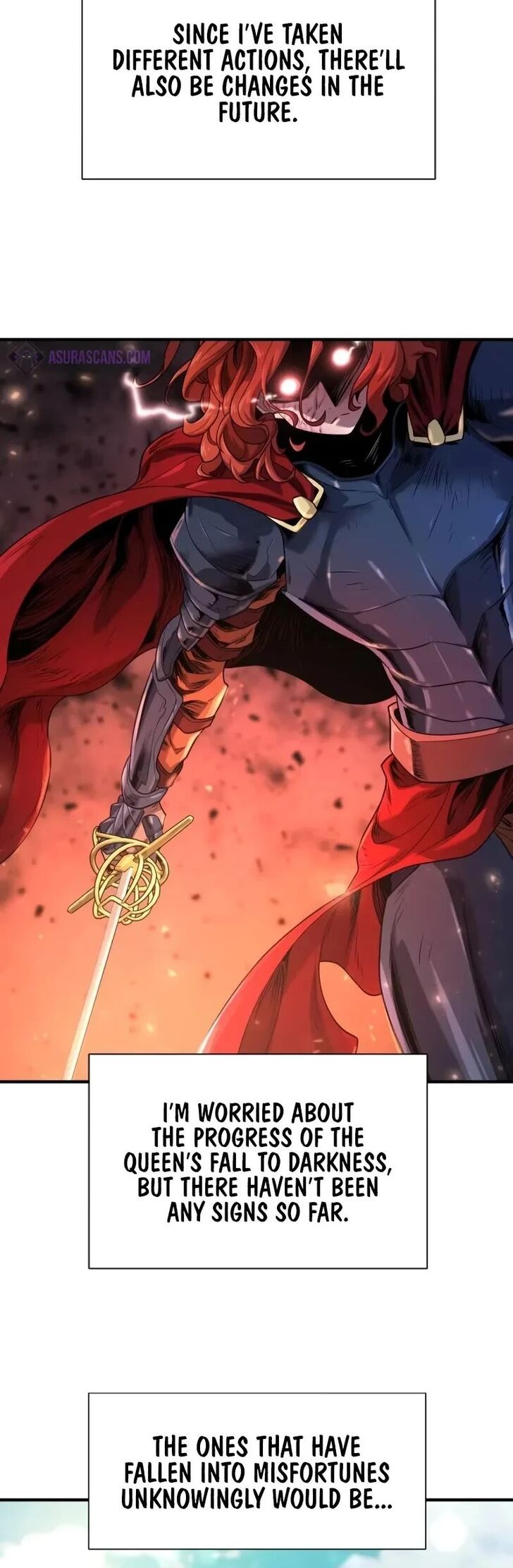 Read The Greatest Estate Designer Manga Online