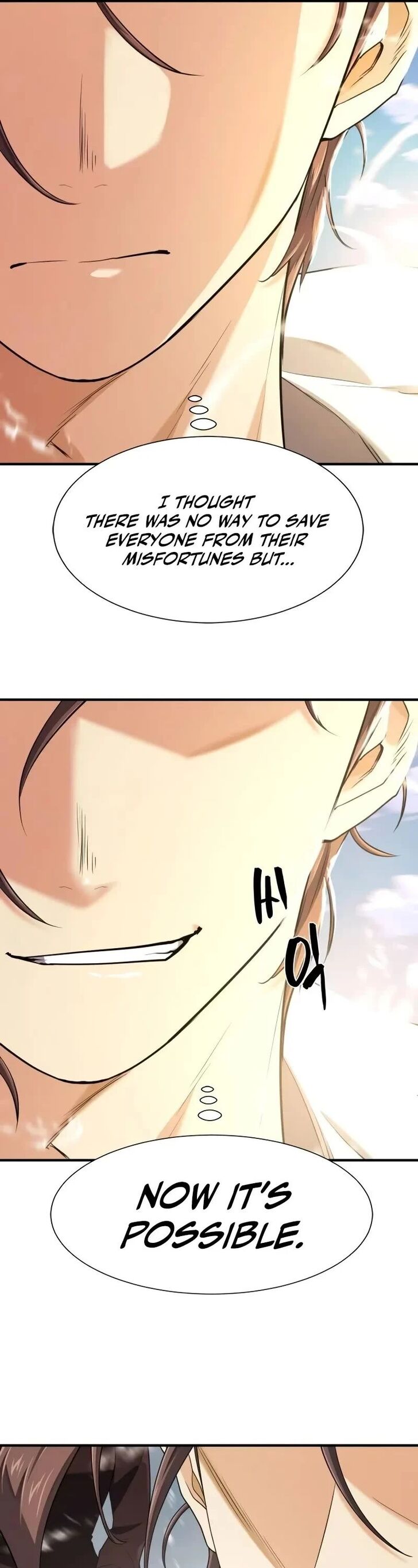 Read The Greatest Estate Designer Manga Online