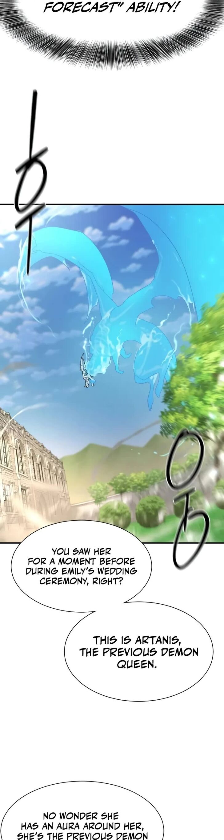 Read The Greatest Estate Designer Manga Online