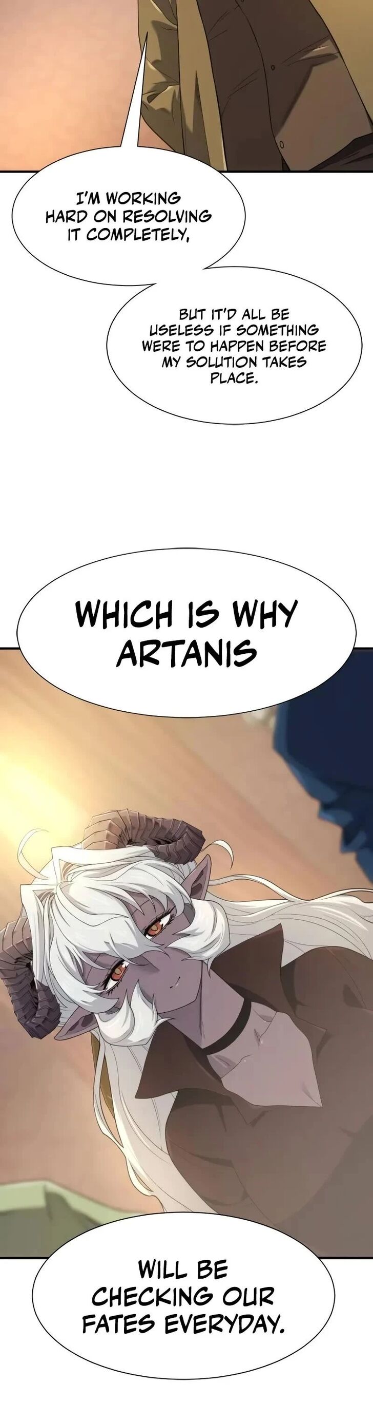 Read The Greatest Estate Designer Manga Online