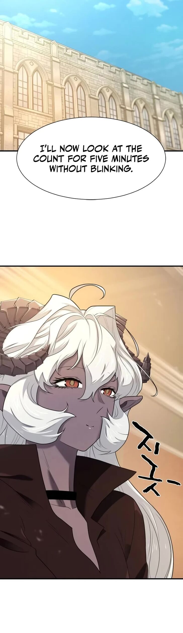 Read The Greatest Estate Designer Manga Online