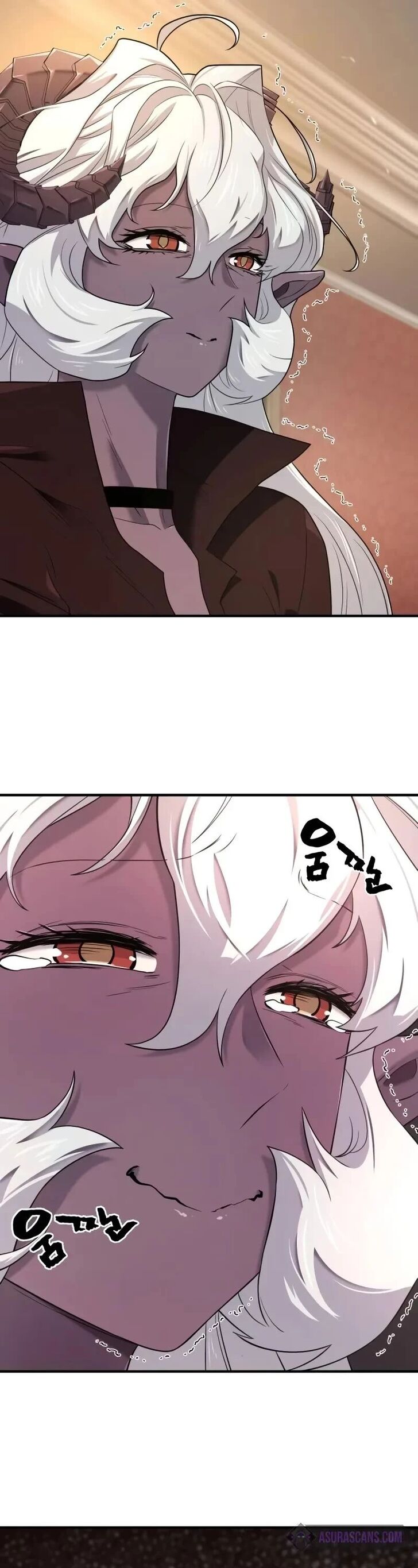 Read The Greatest Estate Designer Manga Online