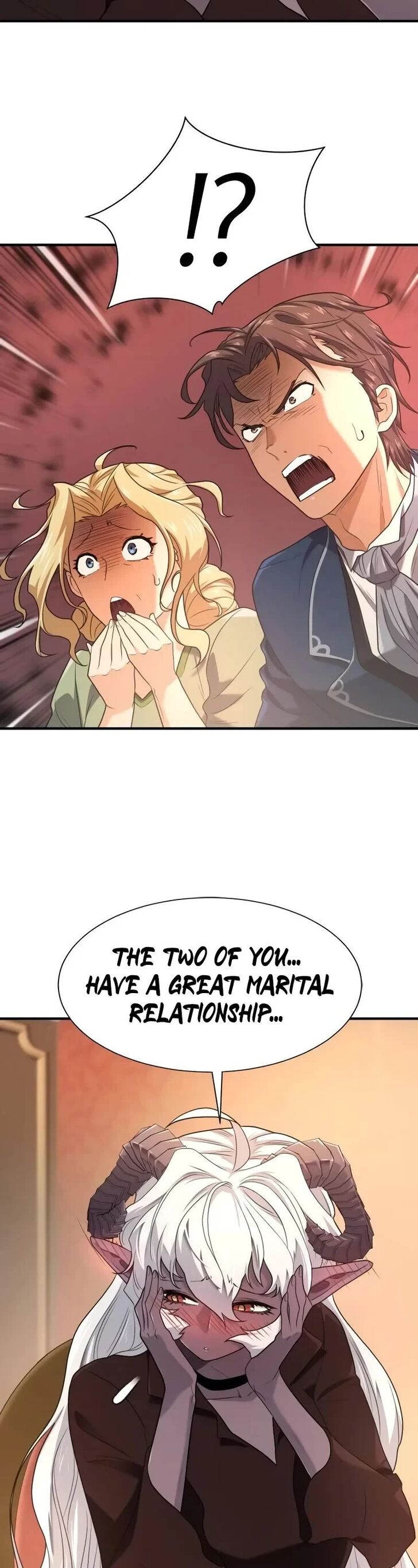 Read The Greatest Estate Designer Manga Online