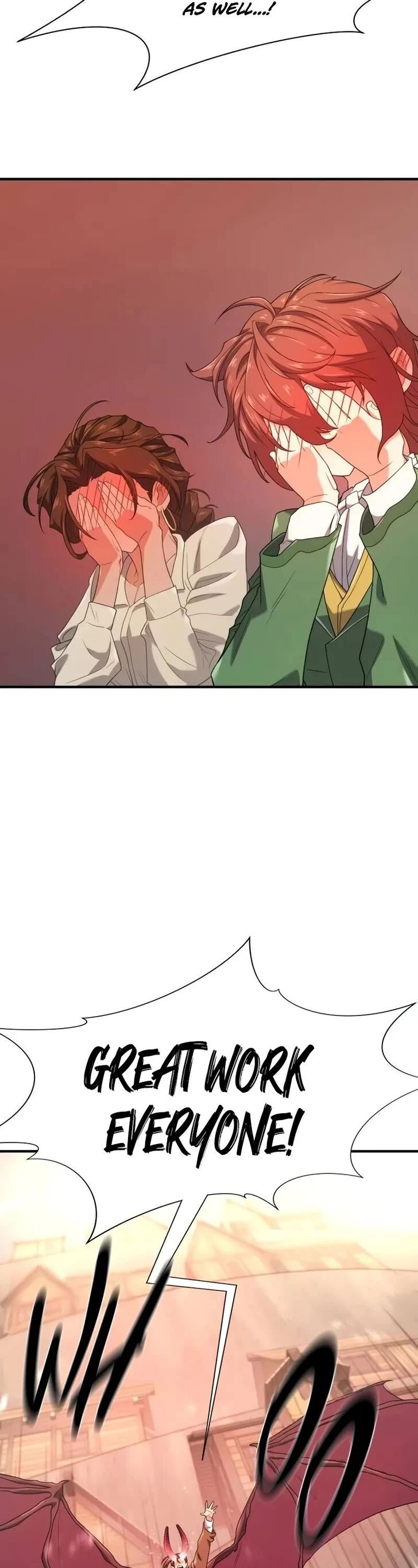 Read The Greatest Estate Designer Manga Online