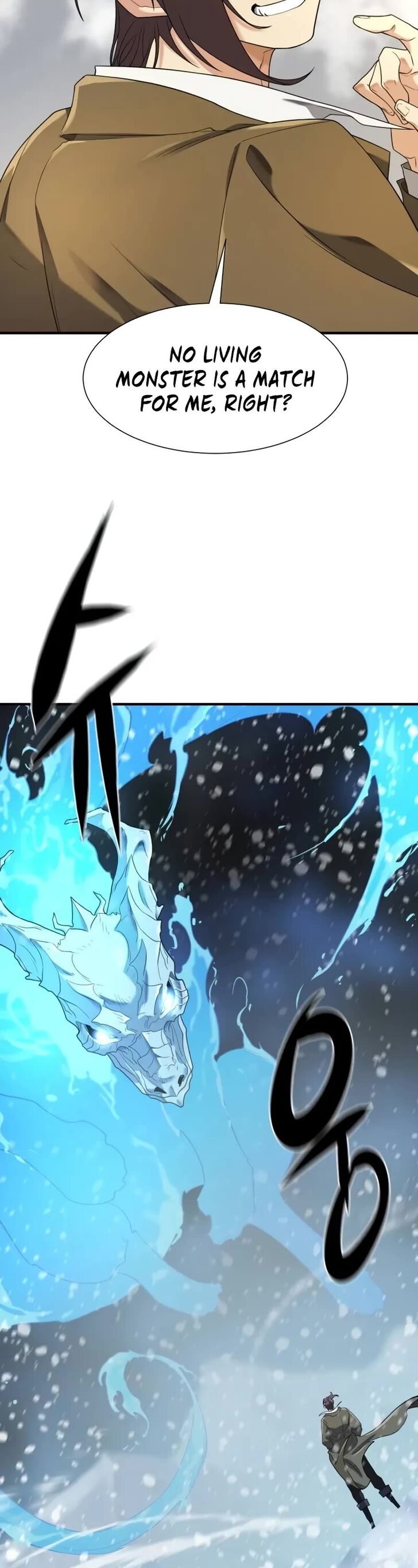 Read The Greatest Estate Designer Manga Online