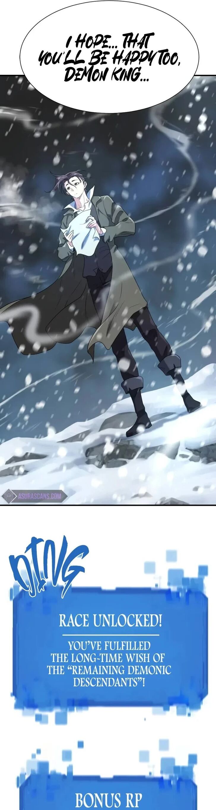 Read The Greatest Estate Designer Manga Online