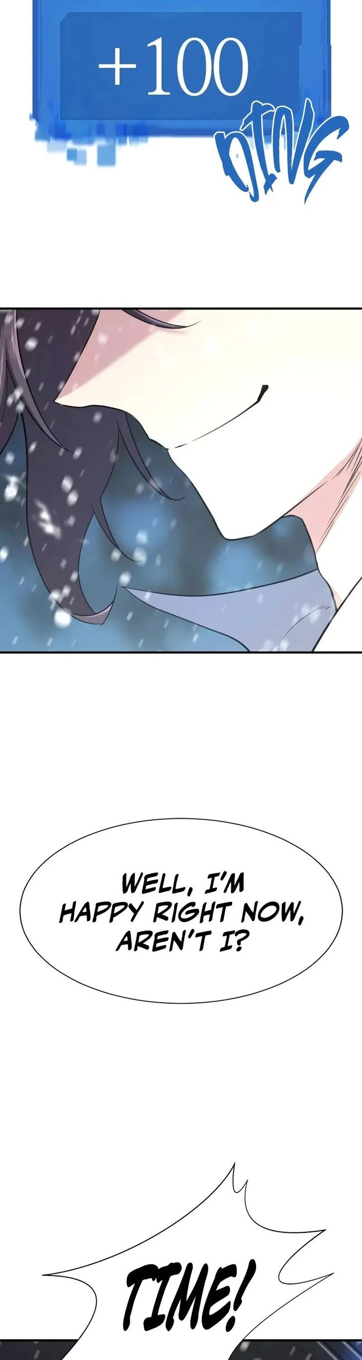 Read The Greatest Estate Designer Manga Online