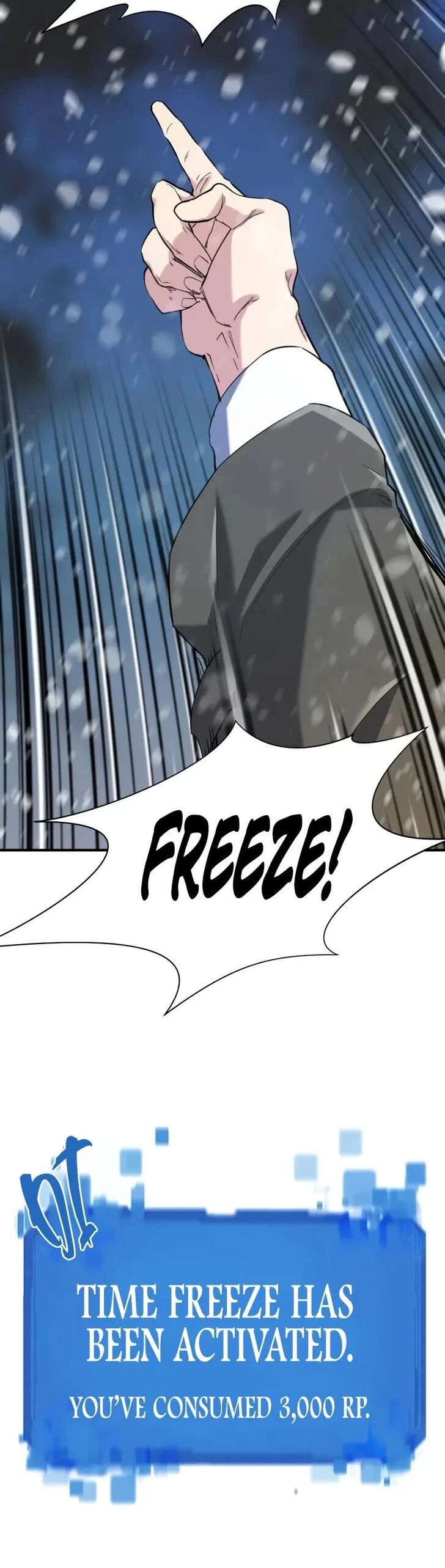 Read The Greatest Estate Designer Manga Online